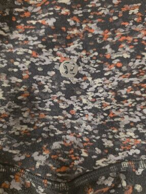 LULULEMON ALIGN 25" LEGGINGS